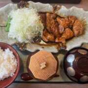 ヒメ日記 2025/06/05 15:04 投稿 かなで 三重松阪ちゃんこ