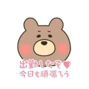 ヒメ日記 2025/06/06 16:03 投稿 かなで 三重松阪ちゃんこ