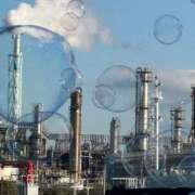 ヒメ日記 2025/06/08 10:03 投稿 かなで 三重松阪ちゃんこ