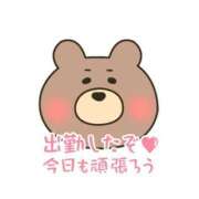 ヒメ日記 2025/06/12 17:33 投稿 かなで 三重松阪ちゃんこ