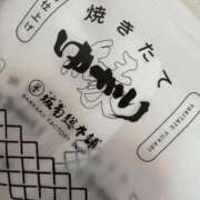 ヒメ日記 2025/06/16 21:53 投稿 かなで 三重松阪ちゃんこ
