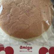 ヒメ日記 2025/06/21 23:33 投稿 かなで 三重松阪ちゃんこ