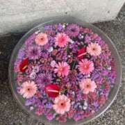 ヒメ日記 2025/06/22 15:43 投稿 かなで 三重松阪ちゃんこ