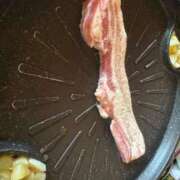 ヒメ日記 2025/06/22 18:04 投稿 かなで 三重松阪ちゃんこ