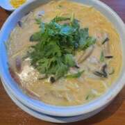 ヒメ日記 2025/07/04 16:31 投稿 かなで 三重松阪ちゃんこ