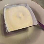 ヒメ日記 2025/07/04 19:03 投稿 かなで 三重松阪ちゃんこ