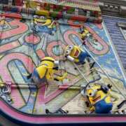 ヒメ日記 2025/07/10 14:23 投稿 かなで 三重松阪ちゃんこ