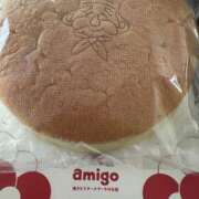 ヒメ日記 2025/07/10 19:03 投稿 かなで 三重松阪ちゃんこ