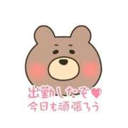 ヒメ日記 2025/07/11 16:13 投稿 かなで 三重松阪ちゃんこ