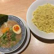 ヒメ日記 2025/07/11 21:23 投稿 かなで 三重松阪ちゃんこ