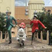 ヒメ日記 2025/07/15 19:23 投稿 かなで 三重松阪ちゃんこ