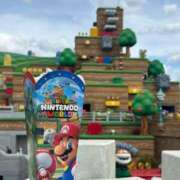 ヒメ日記 2025/07/15 20:43 投稿 かなで 三重松阪ちゃんこ