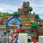 ヒメ日記 2025/07/22 15:10 投稿 かなで 三重松阪ちゃんこ