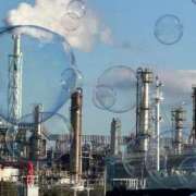 ヒメ日記 2025/07/27 22:53 投稿 かなで 三重松阪ちゃんこ