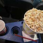 ヒメ日記 2025/07/28 16:03 投稿 かなで 三重松阪ちゃんこ