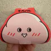 ヒメ日記 2025/07/31 14:43 投稿 かなで 三重松阪ちゃんこ