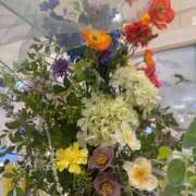 ヒメ日記 2025/08/03 23:44 投稿 かなで 三重松阪ちゃんこ