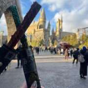 ヒメ日記 2025/08/07 22:03 投稿 かなで 三重松阪ちゃんこ