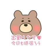 ヒメ日記 2025/08/09 16:23 投稿 かなで 三重松阪ちゃんこ