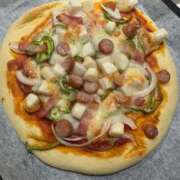 ヒメ日記 2025/08/11 14:53 投稿 かなで 三重松阪ちゃんこ