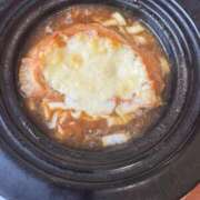 ヒメ日記 2025/08/11 20:03 投稿 かなで 三重松阪ちゃんこ