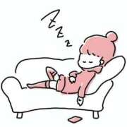 ヒメ日記 2025/08/24 22:53 投稿 かなで 三重松阪ちゃんこ