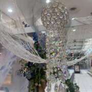 ヒメ日記 2025/08/31 15:23 投稿 かなで 三重松阪ちゃんこ