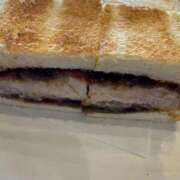 ヒメ日記 2025/09/06 10:53 投稿 かなで 三重松阪ちゃんこ