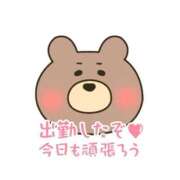 ヒメ日記 2025/09/06 16:03 投稿 かなで 三重松阪ちゃんこ