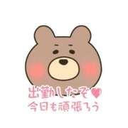 ヒメ日記 2025/09/10 16:03 投稿 かなで 三重松阪ちゃんこ