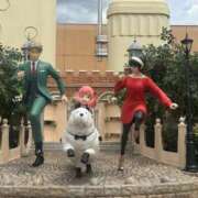 ヒメ日記 2025/09/21 11:23 投稿 かなで 三重松阪ちゃんこ