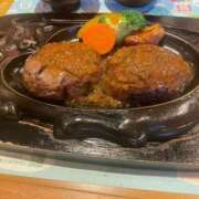 ヒメ日記 2025/09/21 13:11 投稿 かなで 三重松阪ちゃんこ