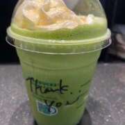 ヒメ日記 2025/09/21 17:03 投稿 かなで 三重松阪ちゃんこ