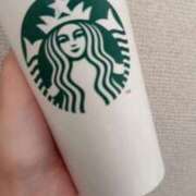 ヒメ日記 2025/09/26 16:12 投稿 かなで 三重松阪ちゃんこ