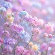 ヒメ日記 2025/10/02 18:23 投稿 かなで 三重松阪ちゃんこ