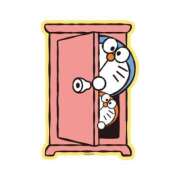 かなで ☔️ 三重松阪ちゃんこ