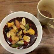 ヒメ日記 2024/12/12 11:50 投稿 りこ 恋するセレブ 立川店