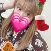 ヒメ日記 2024/12/21 13:40 投稿 りこ 恋するセレブ 立川店