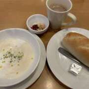 ヒメ日記 2025/03/14 18:12 投稿 りこ 恋するセレブ 立川店