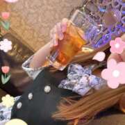 ヒメ日記 2025/03/23 01:12 投稿 りこ 恋するセレブ 立川店