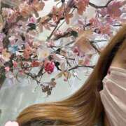 ヒメ日記 2025/03/27 17:37 投稿 りこ 恋するセレブ 立川店