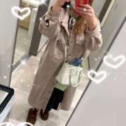 ヒメ日記 2025/03/29 21:37 投稿 りこ 恋するセレブ 立川店