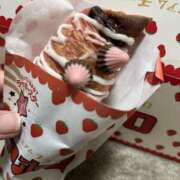 ヒメ日記 2025/04/20 13:49 投稿 りこ 恋するセレブ 立川店