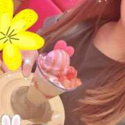 りこ 暑い時にスシロー 恋するセレブ 立川店