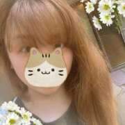 りこ 本指名^_−☆ありがとう 恋するセレブ 立川店