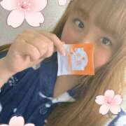 ヒメ日記 2026/04/03 22:15 投稿 りこ 恋するセレブ 立川店