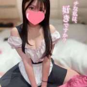 ヒメ日記 2024/12/11 14:33 投稿 四葉　さち OL精薬