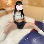 ヒメ日記 2025/04/04 14:03 投稿 四葉　さち OL精薬