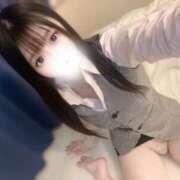 ヒメ日記 2025/04/04 17:18 投稿 四葉　さち OL精薬