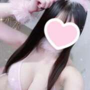 ヒメ日記 2025/04/06 20:18 投稿 四葉　さち OL精薬